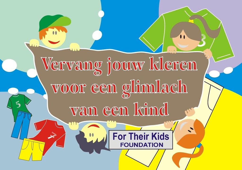 ForTheirKids_NL.jpg