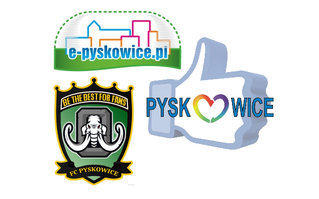 FUTSAL: e-pyskowice.pl partnerstwo z FC Pyskowice